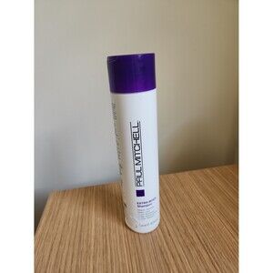 Paul Mitchell Extra-Body Shampoo 300mL 10.14oz